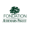 Audemars Piguet Foundation