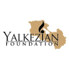 The Yalkezian Foundation