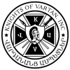 Knights of Vartan