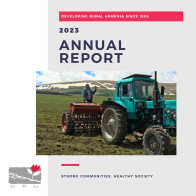Annual Report 2023_ENG