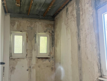 Lernavan Medical Point