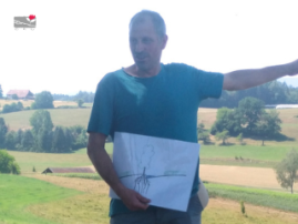 Agroforestry EURAF Conference 2026