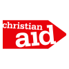 Christian Aid UK