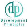 Development Principles NGO