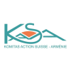 KASA Foundation