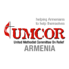 UMCOR Armenia Foundation