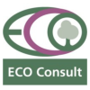 Eco Consult Germany