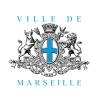 City Council of Marseille