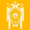 Western Diocese of the Armenian Church