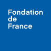 Fondation de France