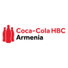 Coca‑Cola HBC